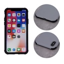 apple-iphone-xr-defender-rubber-utesallo-hatlap-tok-szurke_4.jpg