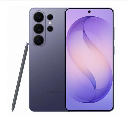 Samsung S948B Galaxy S26 Ultra 5G Dual 256GB (Fialová) - 12GB RAM