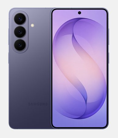 Samsung S942B Galaxy S26 5G Dual 256GB (Fialová) - 12GB RAM