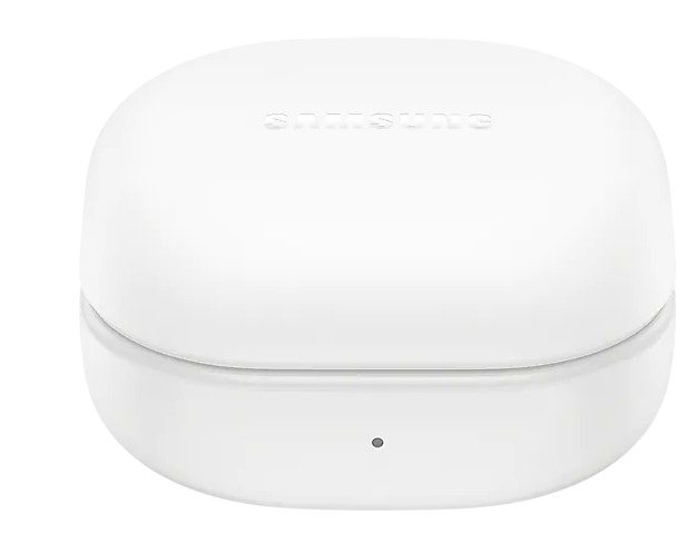 [SM-R510NZWAEUE] Samsung R510 Galaxy Buds 2 Pro (White)