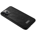 apple-iphone-12-mini-54-sulada-royal-hatlap-tok-fekete_3.jpg