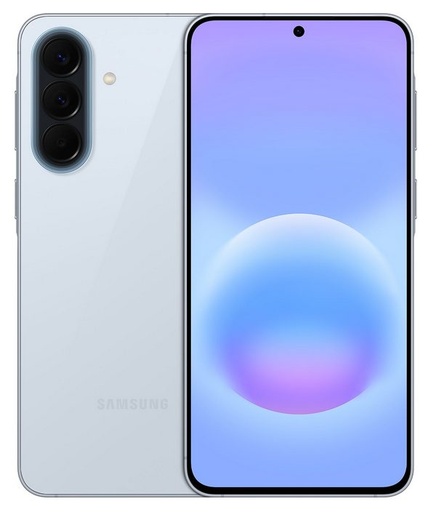 Samsung Galaxy A57 A576 256GB 5G (Modrá) - 8GB RAM Dual