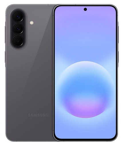 Samsung Galaxy A57 A576 128GB 5G (Šedá) - 8GB RAM Dual
