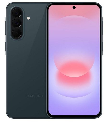 Samsung Galaxy A37 A376 128GB 5G (Šedozelená) - 6GB RAM Dual