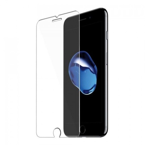 Samsung Galaxy A03/A03S/A03 CORE/A02/A02S tvrzené sklo, průhledný