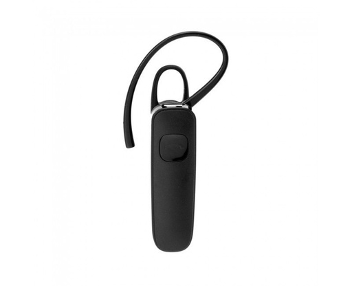 Plantronics ML15 bluetooth headset , černá