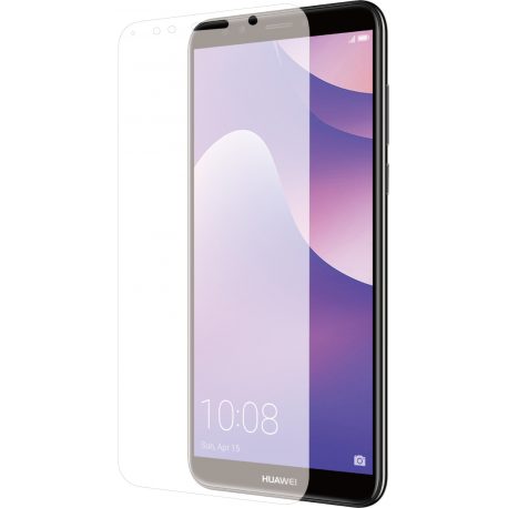 Huawei P20 Lite tvrzené sklo, průhledný