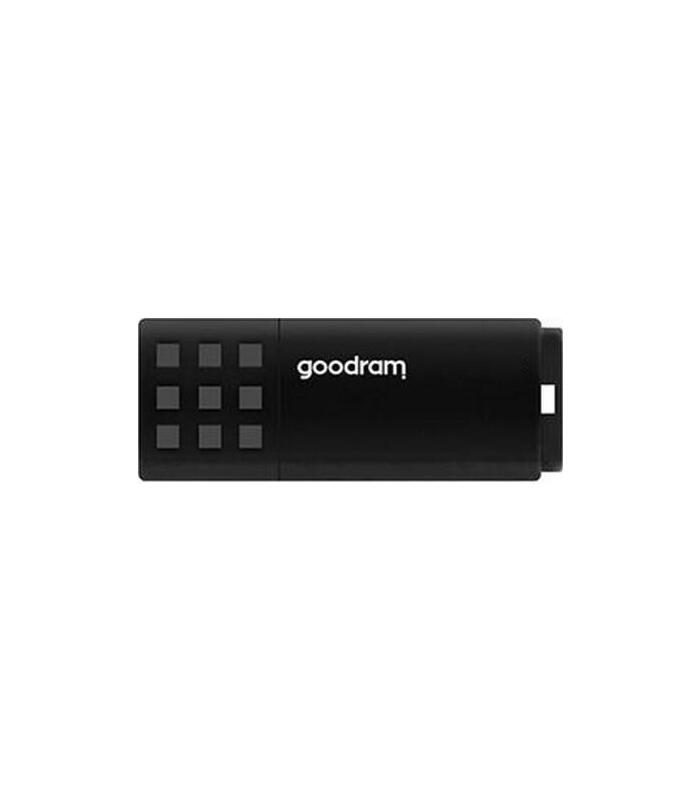 [5908267960615] Goodram 256GB USB 3.0 pendrive, black