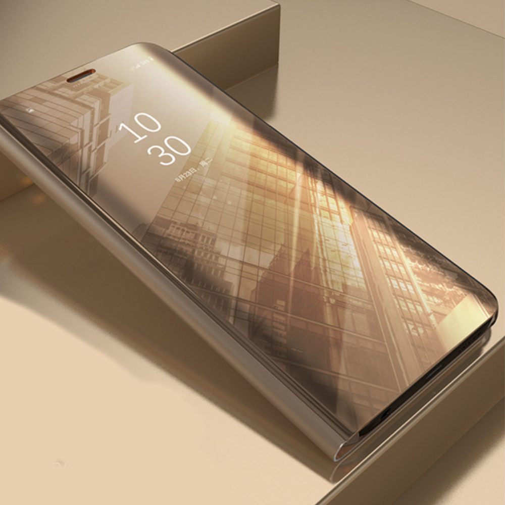 xiaomi-redmi-note-10-5gpocophone-m3-prom3-pro-5g-clear-view-notesz-tok-arany_3.jpg