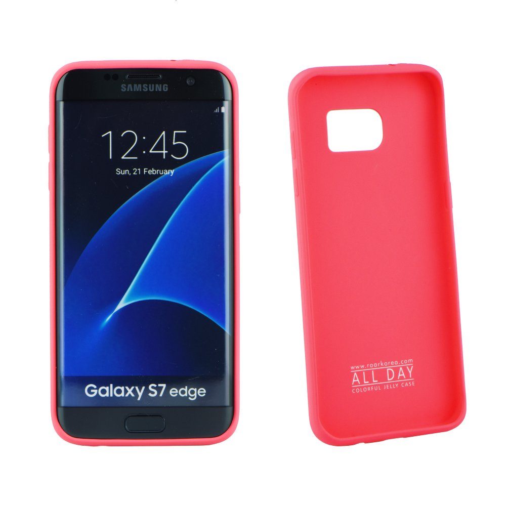 samsung-galaxy-s8-roar-colorful-hatlap-tok-pink_2.jpg