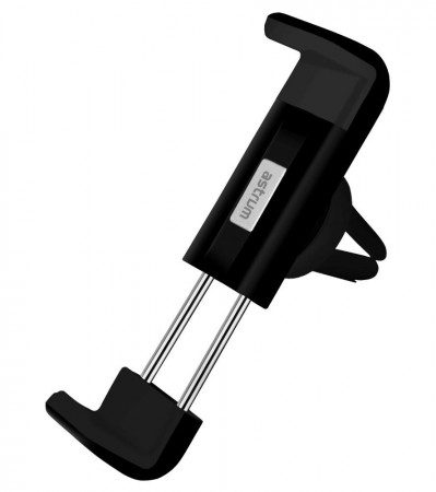 [BP_ASTR_4897033640275] Astrum SH410 car holder (for dashboard), black