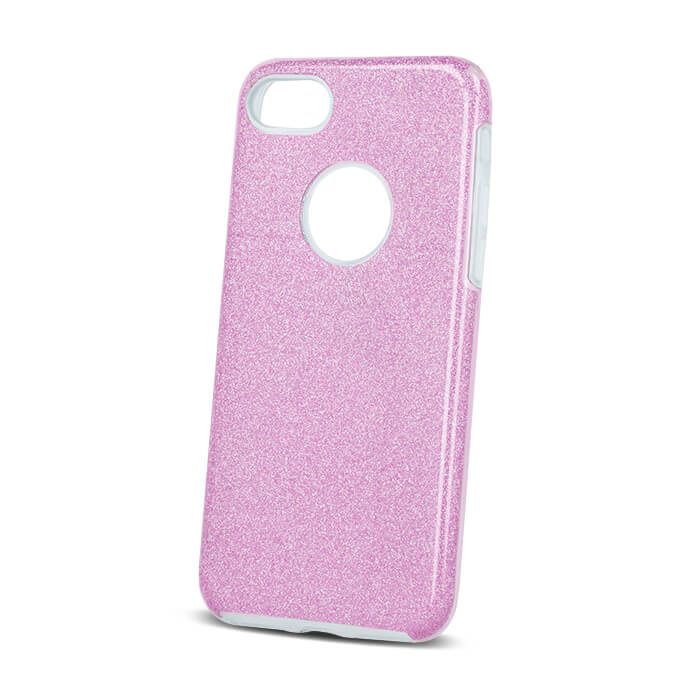 samsung-galaxy-a52-4ga52-5ga52s-5g-glitter-3in1-hatlap-tok-pink_2.jpg