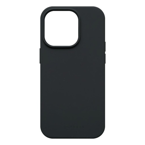 Apple iPhone 17 Pro Max Roar Cloud skin zadní kryt (Černá)