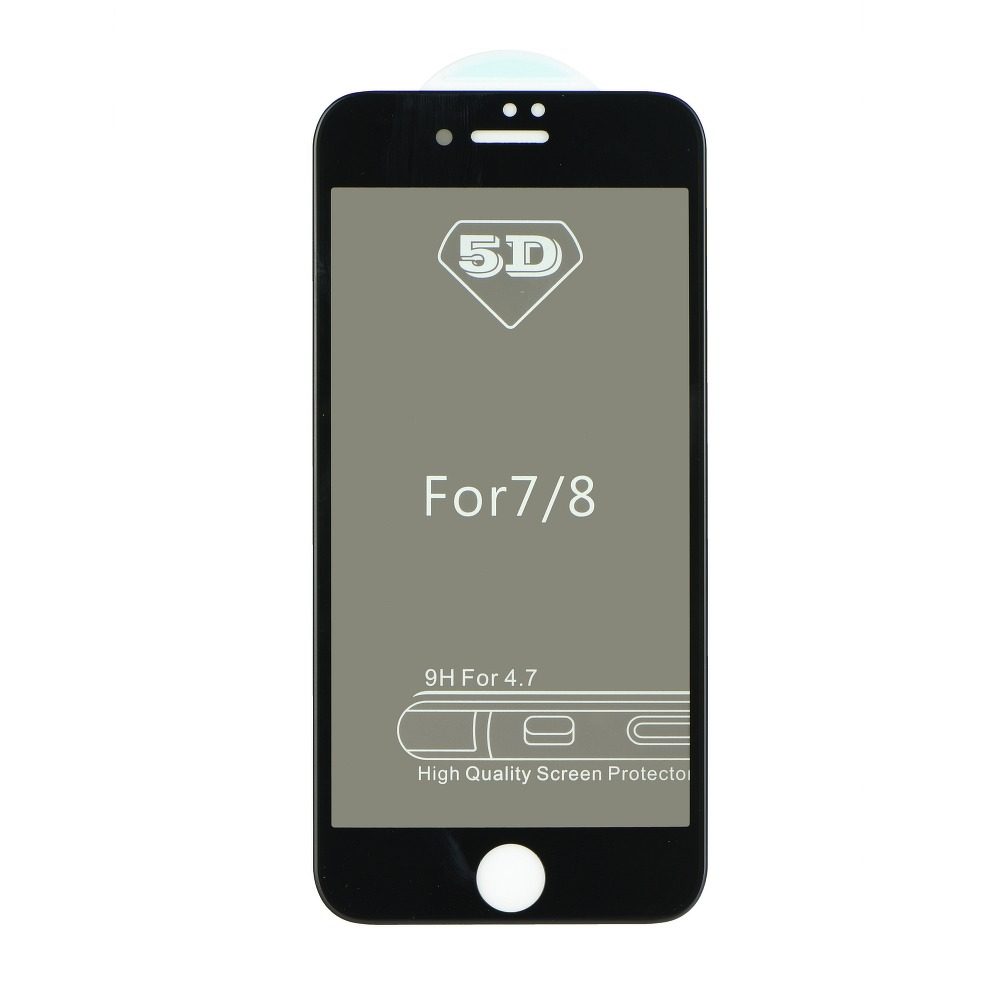 [5999221091531] Apple iPhone 13 Pro Max / 14 Plus privacy (privacy angle reduced) tempered glass, clear