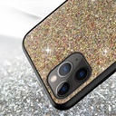 apple-iphone-1212-pro-61-sulada-dazzling-glitter-hatlap-tok-arany_3.jpg