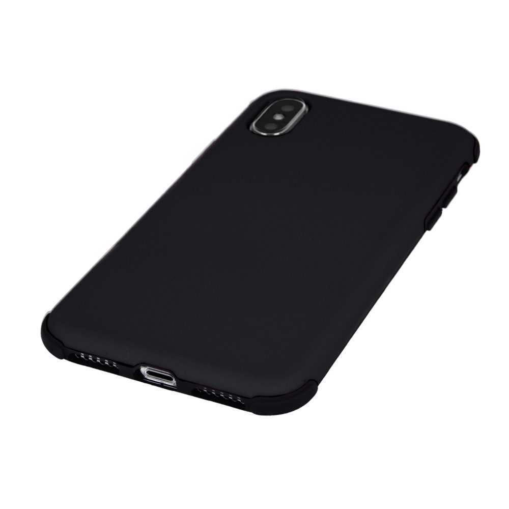 huawei-p30-defender-rubber-utesallo-hatlap-tok-fekete_3.jpg