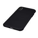 huawei-p30-defender-rubber-utesallo-hatlap-tok-fekete_3.jpg