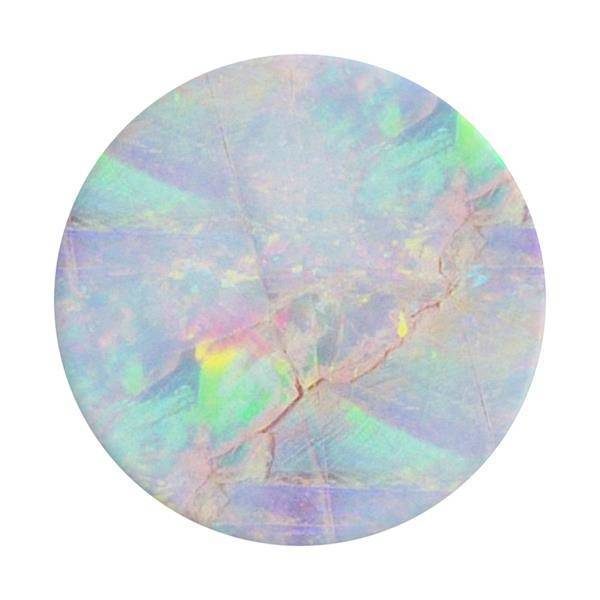 opal-pop-socket_2.jpg