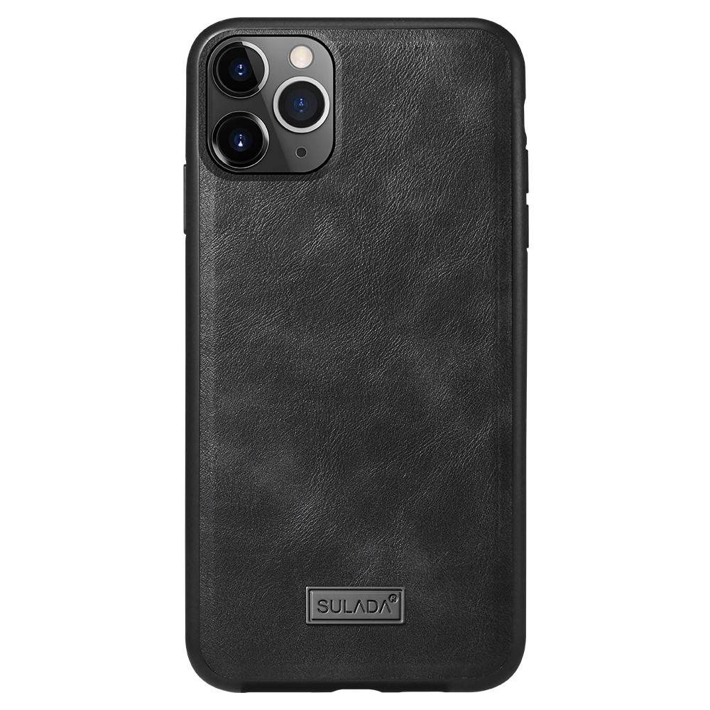 apple-iphone-13-mini-54-sulada-royal-hatlap-tok-fekete_2.jpg