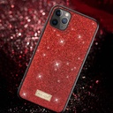 apple-iphone-13-pro-max-67-sulada-dazzling-glitter-hatlap-tok-piros_4.jpg
