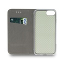 apple-iphone-13-pro-61-smart-magnetic-magneses-notesz-tok-sotetzold_6.jpg