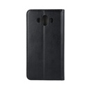apple-iphone-13-pro-61-smart-magnetic-magneses-notesz-tok-fekete_2.jpg