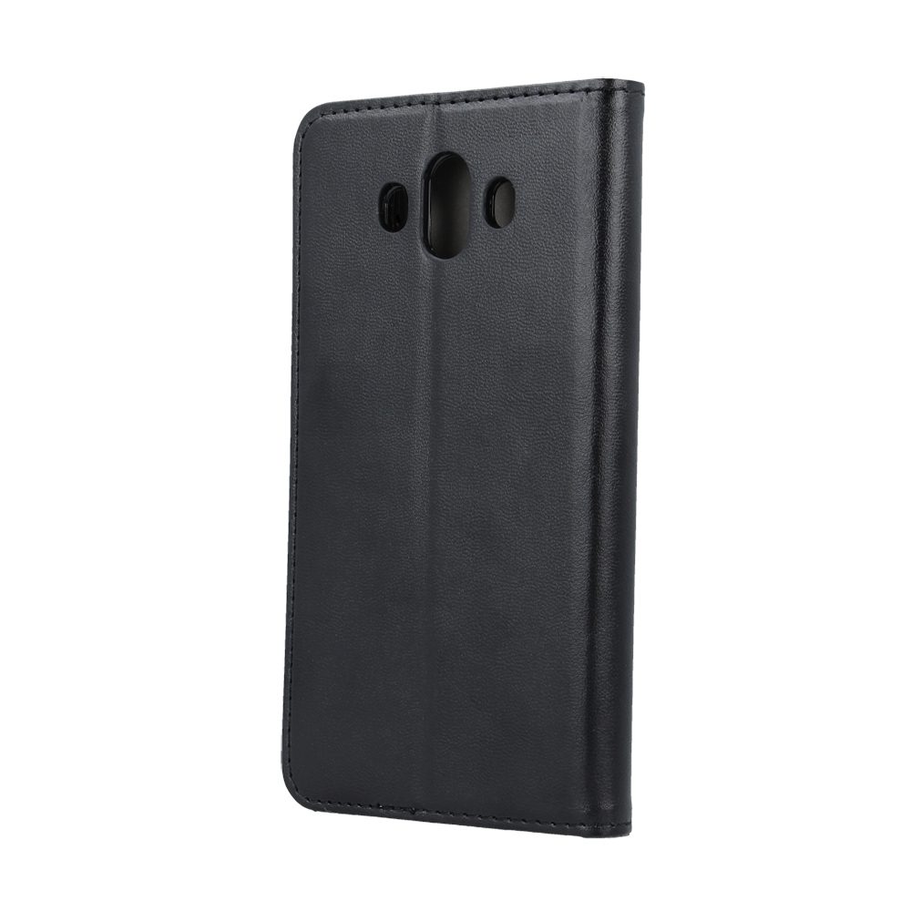 apple-iphone-13-pro-61-smart-magnetic-magneses-notesz-tok-fekete_3.jpg