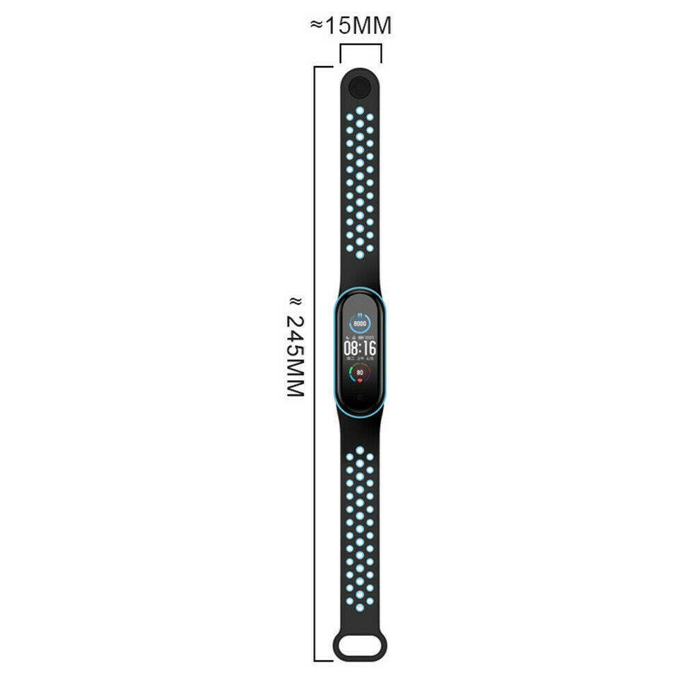 xiaomi-mi-band-3456-szilikon-szij-rozsaszinfeher_3.jpg