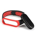 xiaomi-mi-band-3456-szilikon-szij-rozsaszinfeher_4.jpg
