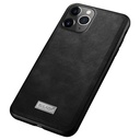 apple-iphone-13-pro-max-67-sulada-royal-hatlap-tok-fekete_5.jpg