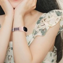 xiaomi-mi-band-3456-nylon-szij-menta_2.jpg