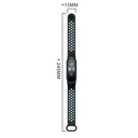 xiaomi-mi-band-3456-szilikon-szij-mentafeher_3.jpg