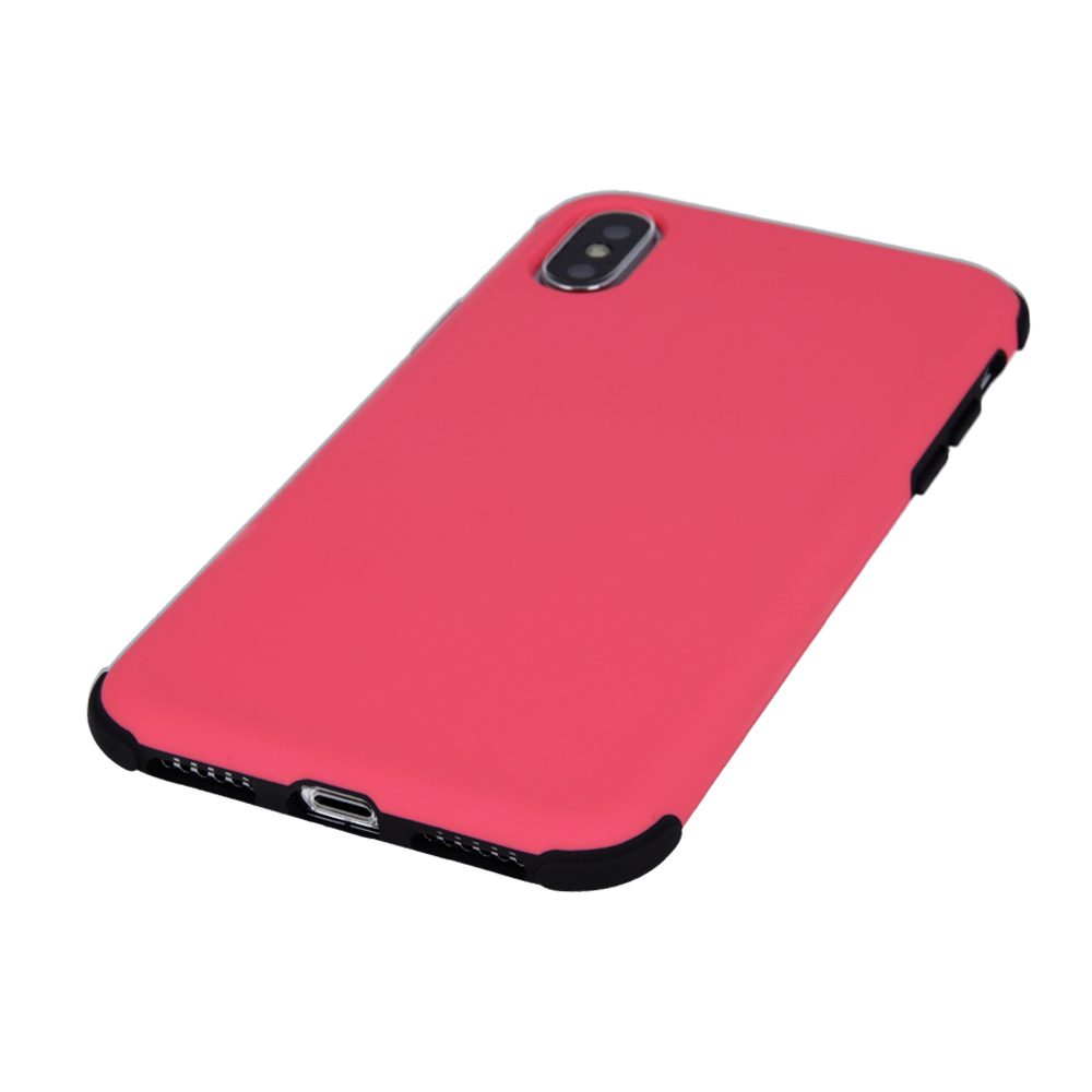 apple-iphone-7-8-se-2020-se-2022-defender-rubber-utesallo-hatlap-tok-pink_3.jpg