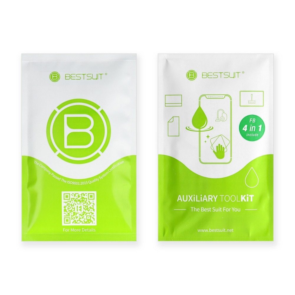 apple-iphone-13-13-pro-14-61-5d-flexibilis-hybrid-uvegfolia-atlatszo-fekete-keret_4.jpg