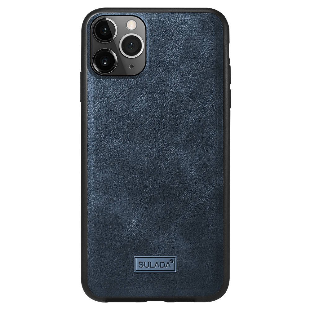 apple-iphone-13-pro-max-67-sulada-royal-hatlap-tok-kek_2.jpg