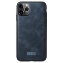 apple-iphone-13-pro-max-67-sulada-royal-hatlap-tok-kek_2.jpg