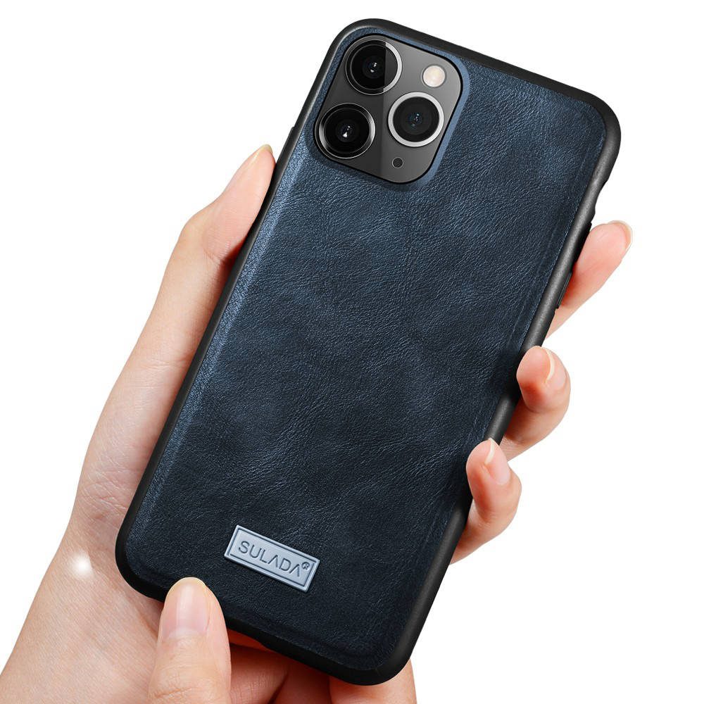 apple-iphone-13-pro-max-67-sulada-royal-hatlap-tok-kek_3.jpg