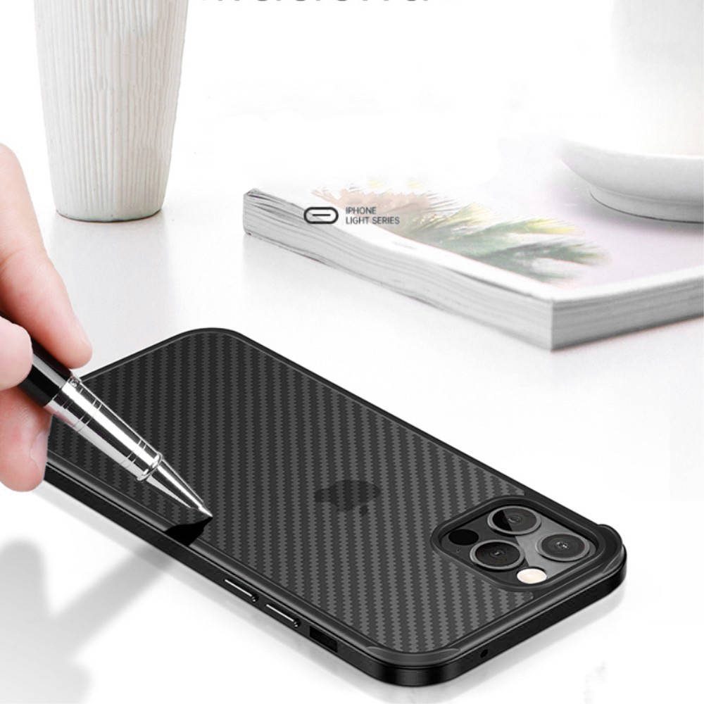 apple-iphone-11-61-sulada-carbon-fiber-hatlap-tok-fekete_3.jpg
