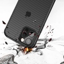 apple-iphone-11-61-sulada-carbon-fiber-hatlap-tok-fekete_5.jpg