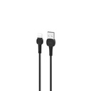 xo-nb132-lightning-kabel-szovet-led-kijelzo-fekete_2.jpg