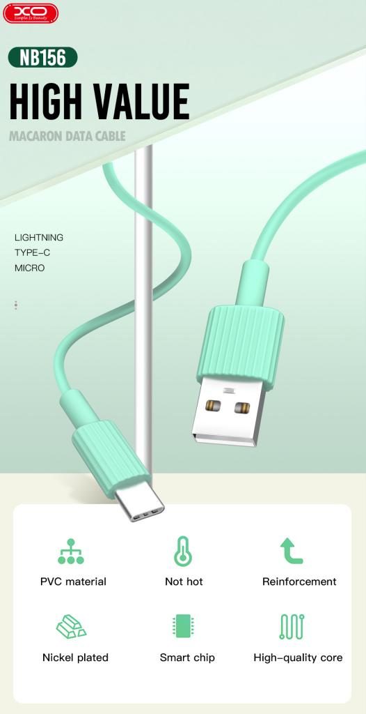 xo-nb156-lightning-kabel-szilikon-24a-pink_3.jpg