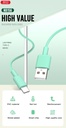 xo-nb156-lightning-kabel-szilikon-24a-pink_3.jpg