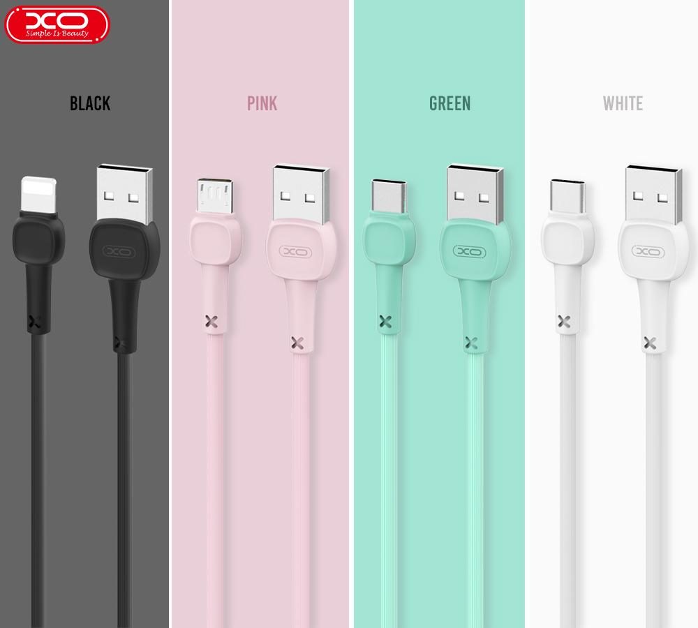 xo-nb132-microusb-kabel-szovet-led-kijelzo-rozsaszin_2.jpg
