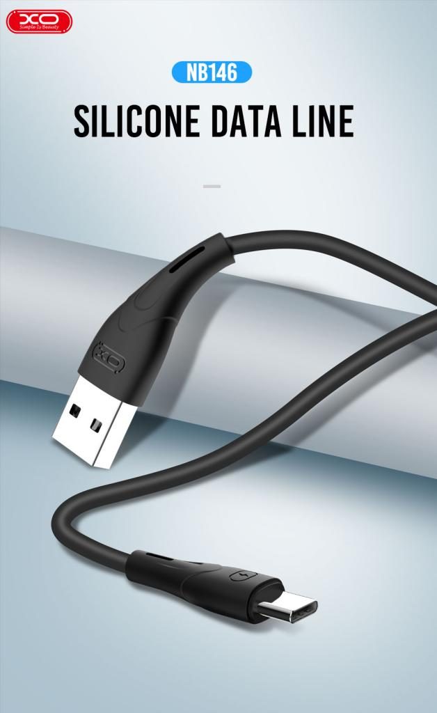 xo-nb146-lightning-kabel-szilikon-24a-fekete_2.jpg