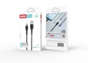 xo-nb159-microusb-kabel-40w-2a-fekete_4.jpg