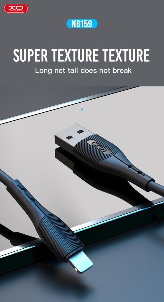xo-nb159-microusb-kabel-40w-2a-fekete_5.jpg