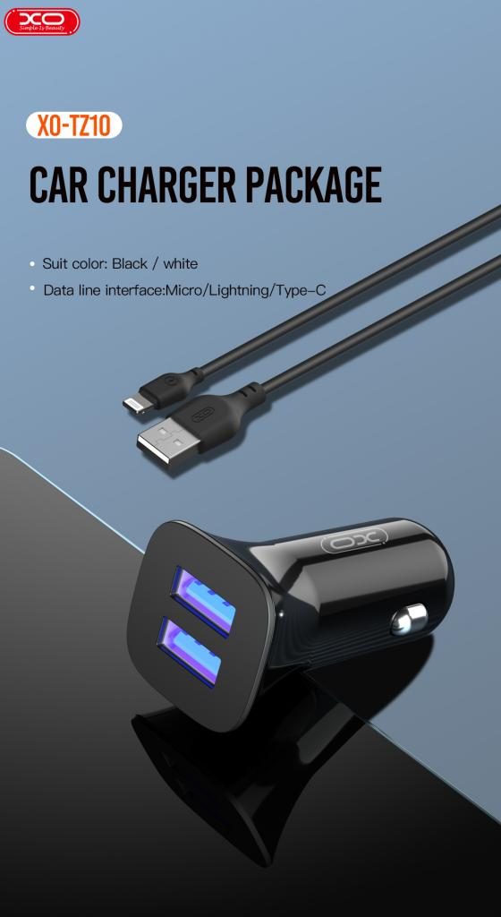 xo-tz10-autos-tolto-2-usb-port-lightning-kabel-dual-port-12w-fekete_5.jpg