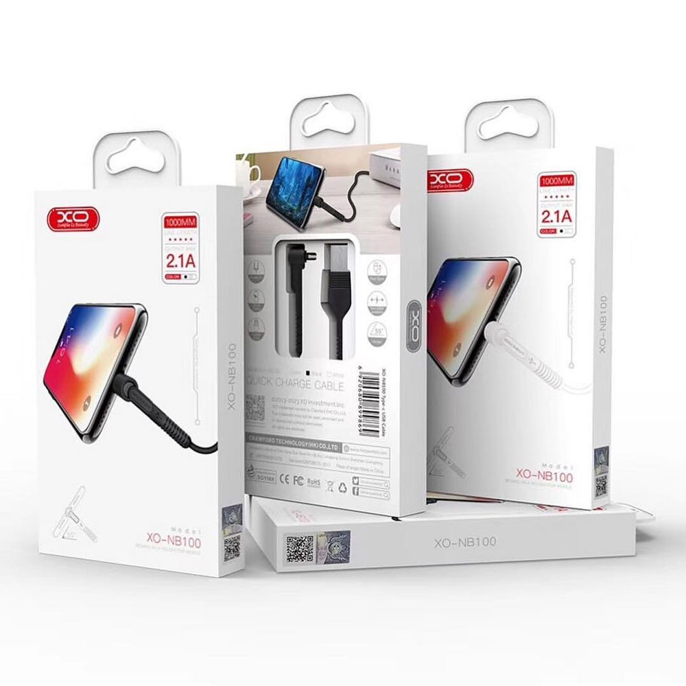 xo-nb100-microusb-kabel-l-alaku-rugalmas-szilikon-21a-fekete_2.jpg
