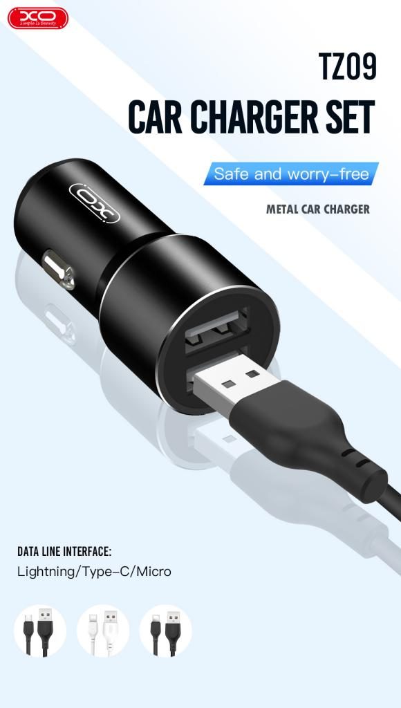 xo-tz09-autos-tolto-2-usb-type-c-kabel-aluminium-12w-fekete_5.jpg