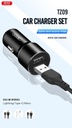 xo-tz09-autos-tolto-2-usb-type-c-kabel-aluminium-12w-fekete_5.jpg